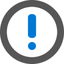 Free Alerta  Icono