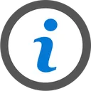 Free Alerta  Icono