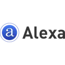 Free Alexa Company Brand Icon