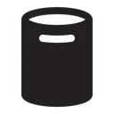 Free Alexa  Icon
