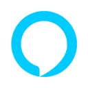 Free Alexa  Icon