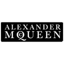 Free Alexander Mcqueen Company Icon