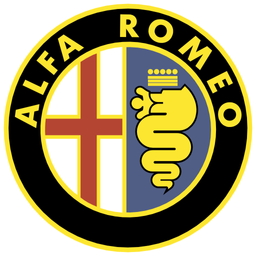 Alfa