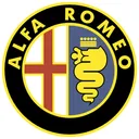 Free Alfa  Icon