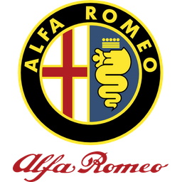 Alfa