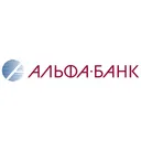 Free Alfa Bank Logo Icon