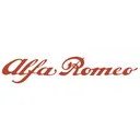 Free Alfa  Icon