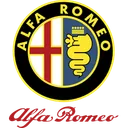 Free Alfa Romeo Logo Icon