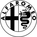Free Alfaromeo  Icon