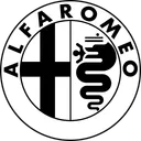 Free Alfaromeo  Icon