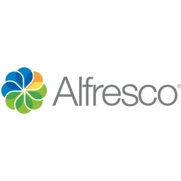 Free Alfresco Logo Icon