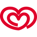 Free Algida  Icon