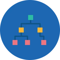 Free Algorithms  Icon