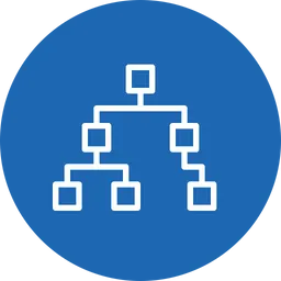 Free Algorithms  Icon