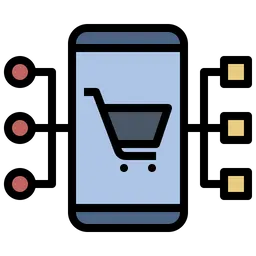 Free Algoritmo  Icono