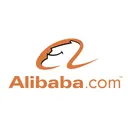 Free Alibaba Com Logo Icône