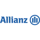 Free Alianza  Icono