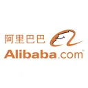 Free Alibaba  Icon