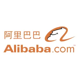 Free Alibaba Logo Icon