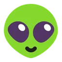 Free フラット アイコン