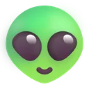 Free Color Icon