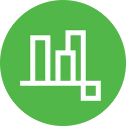 Free Align  Icon