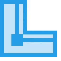 Free Align  Icon