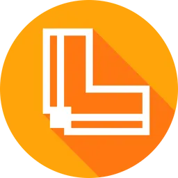 Free Alignment  Icon