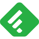 Free Alimentarse  Icono