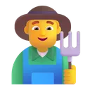 Free Alimentation  Icône