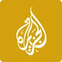 Free Aljazeera  Icon