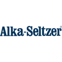 Free Alka Seltzer Empresa Icono