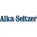 Free Alka Seltzer Company Icon