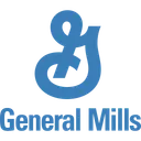 Free General Mills Unternehmen Symbol