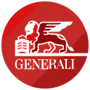 Free Generali Zahlung Methode Symbol