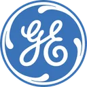 Free Allgemein Elektro Marke Symbol