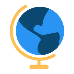 Free Allgemein  Symbol