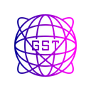 Free Allgemein  Symbol