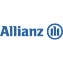 Free Allianz  Icon