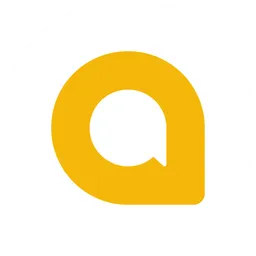 Free Allo Logo Icon