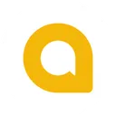 Free Allo Icon