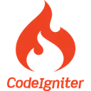 Free Codeigniter Langages De Programmation Langage Icon