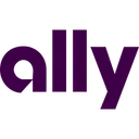 Free Ally Bank Logo Icon