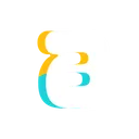 Free Alphabet Buchstabe B Symbol