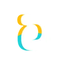 Free Alphabet-Buchstabe-d  Symbol