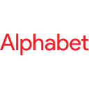 Free Alphabet  Icon