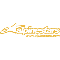 Free Alpinestars Logo Icon