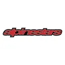 Free Alpinestars  Icon