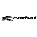 Free Renthal Empresa Marca Icono