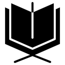 Free Alquran Icon